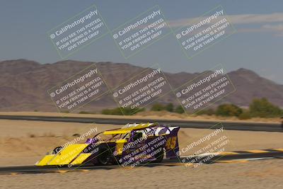 media/Mar-30-2025-Pro Autosports (Sun) [[34ff8f16e0]]/7-Hot Lap TT Sessions/Session 2 (Turn 10 Exit Pans/